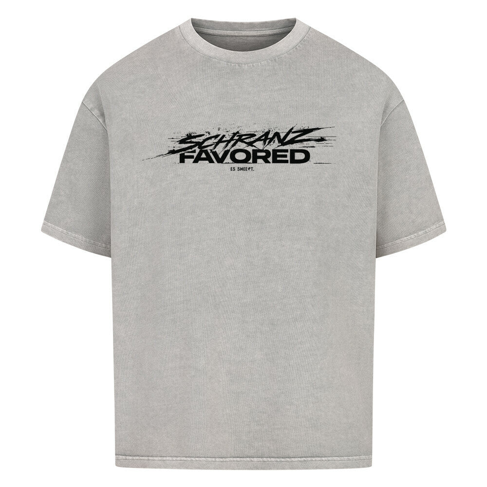 Image for color: washed grey