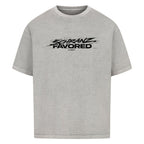 Image for color: washed grey