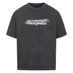 Image for color: washed black