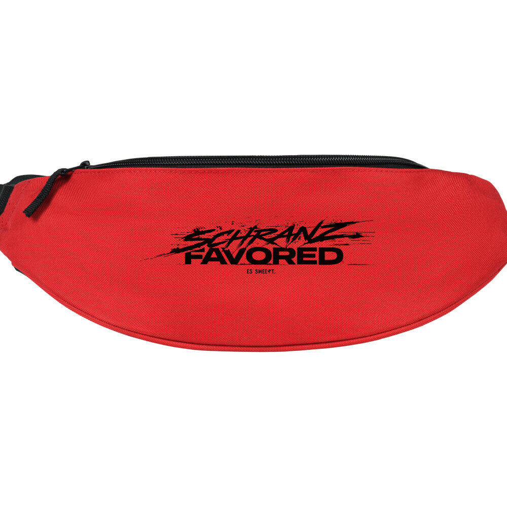 Image for color: rot