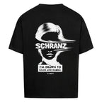 Image for color: schwarz