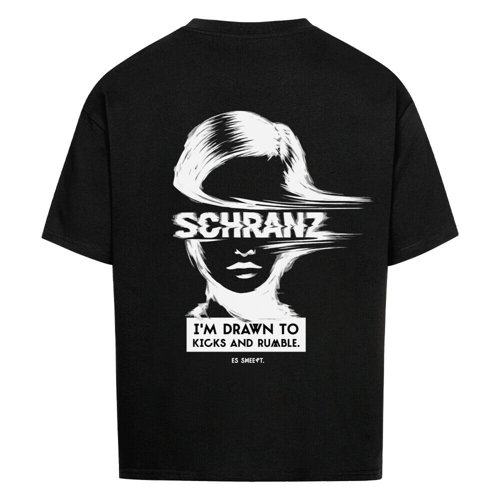 Image for color: schwarz