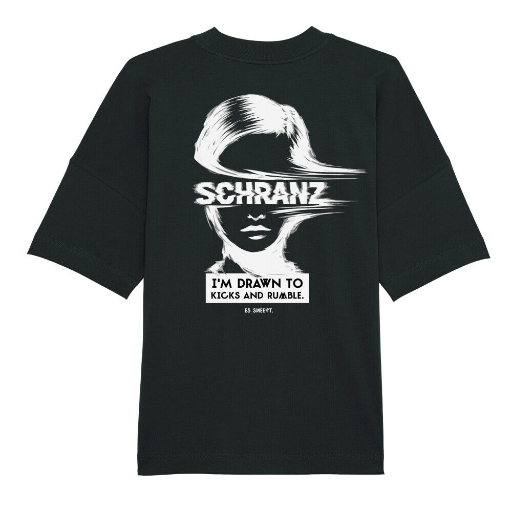 Image for color: schwarz