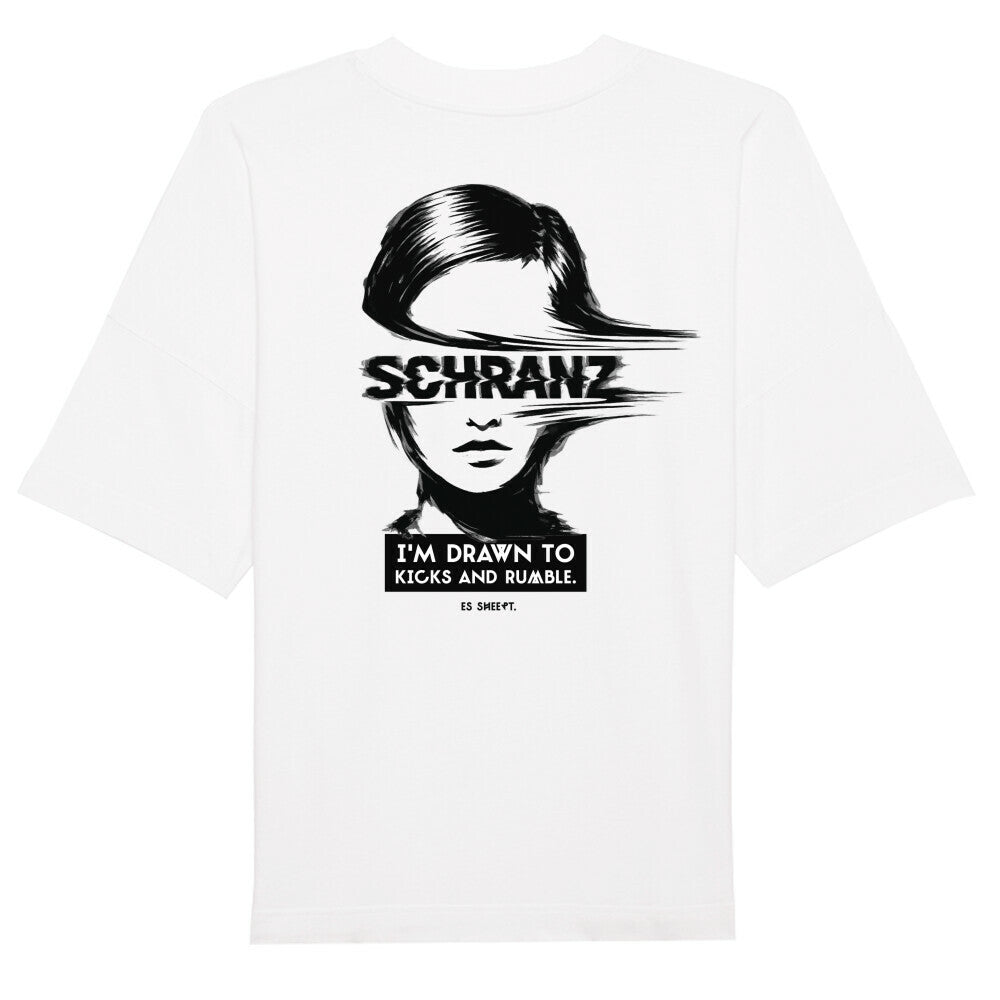 Image for color: weiß