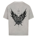Image for color: washed grey