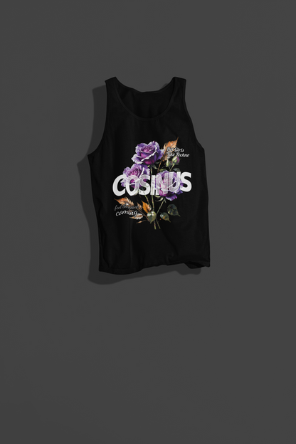 COSINUS | Tanktop