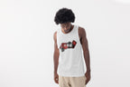 D.B.R | Tanktop